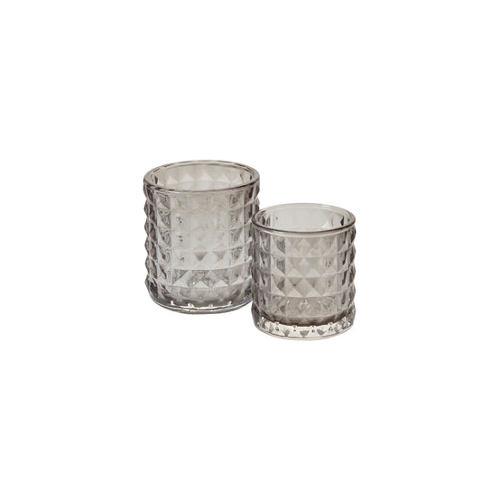 Studded Votive