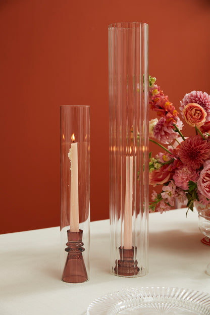 Sumba Candleholder