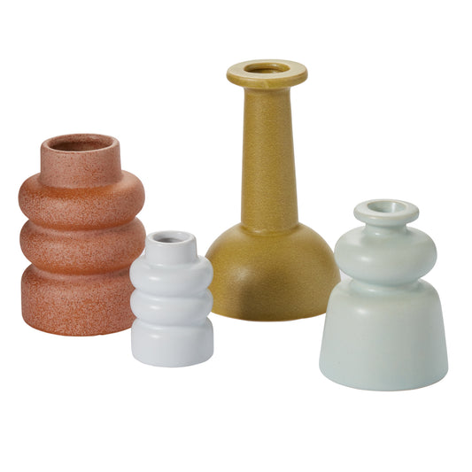 Sundown Budvase
