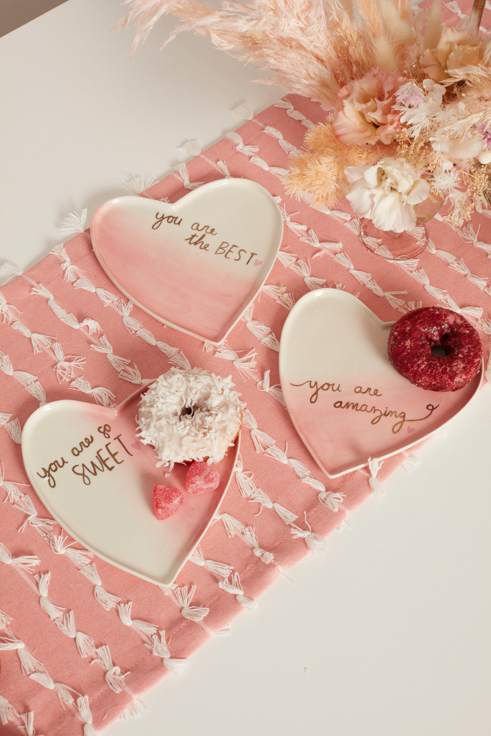 Sweets Collection