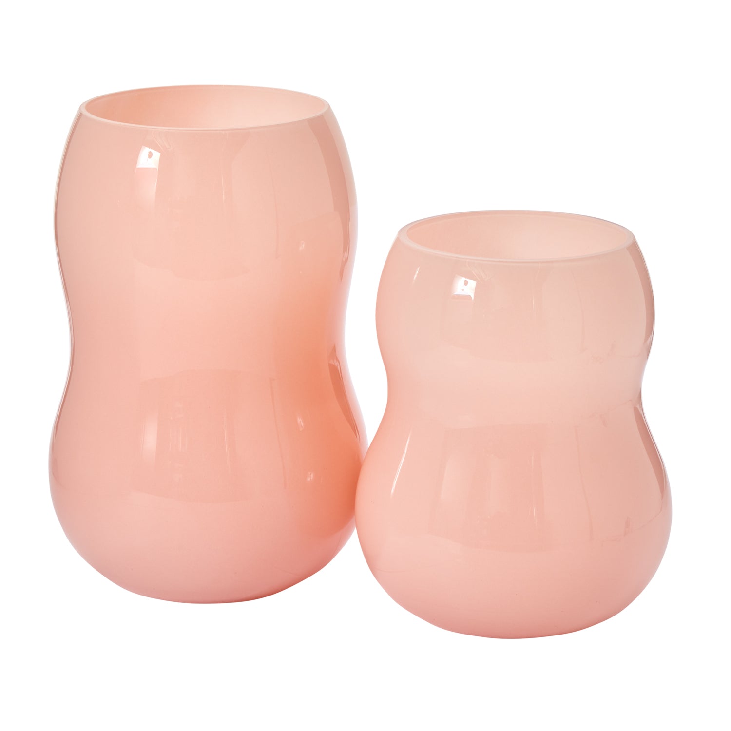 Tatum Vase