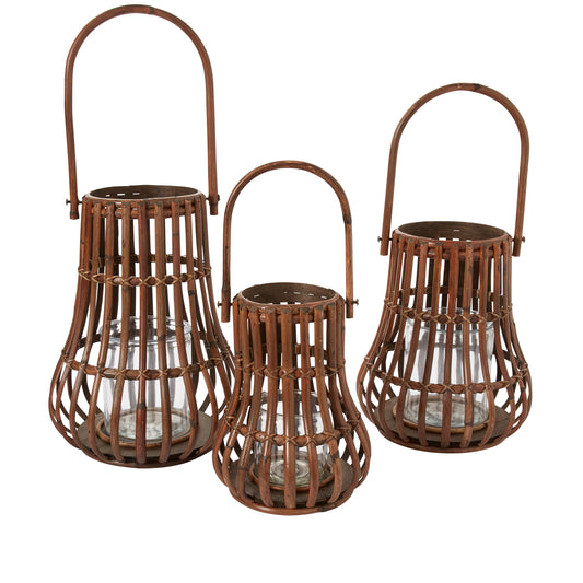 Tavira Lantern