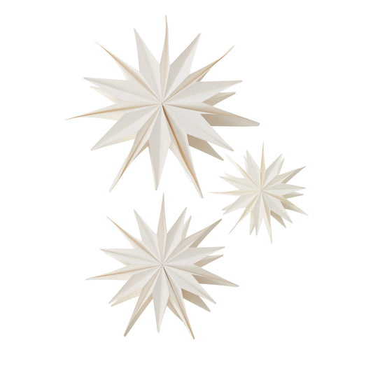 Tidings Star