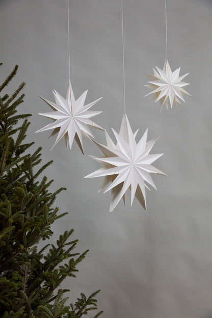 Tidings Star