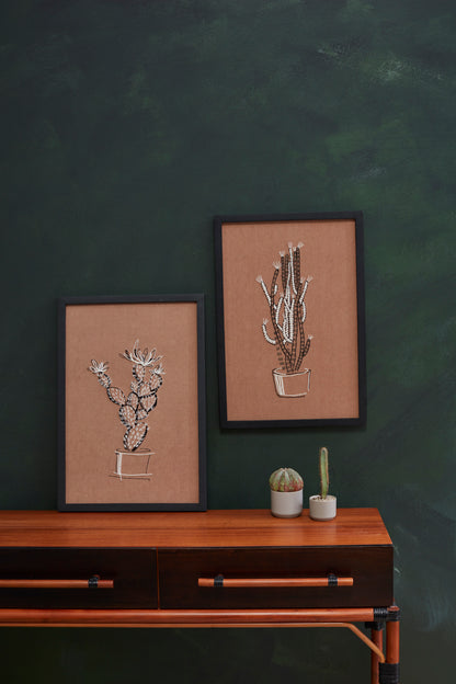Tolima Wall Art