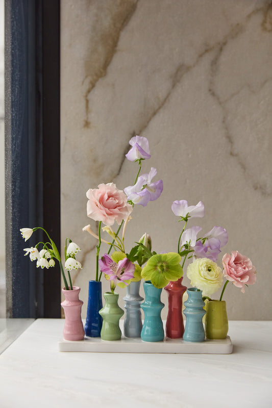 Totty Budvase