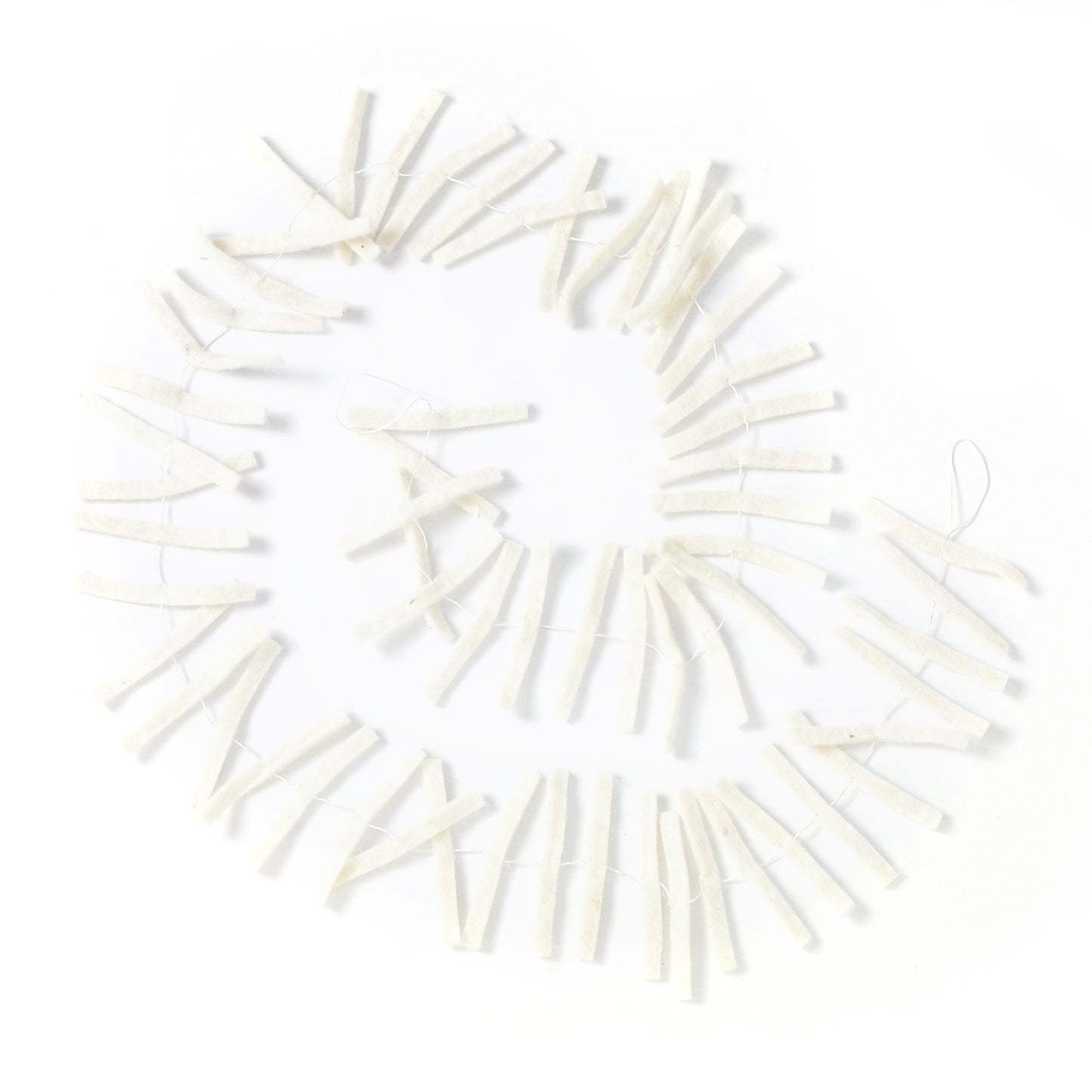 Trim Garland