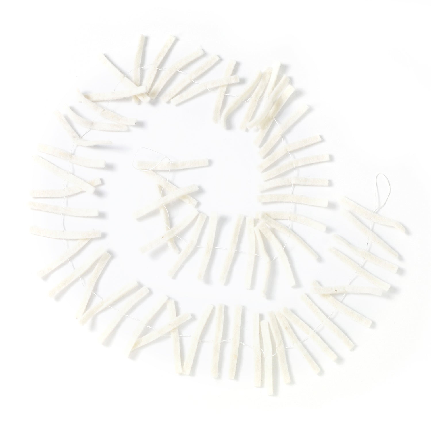 Trim Garland