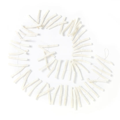 Trim Garland