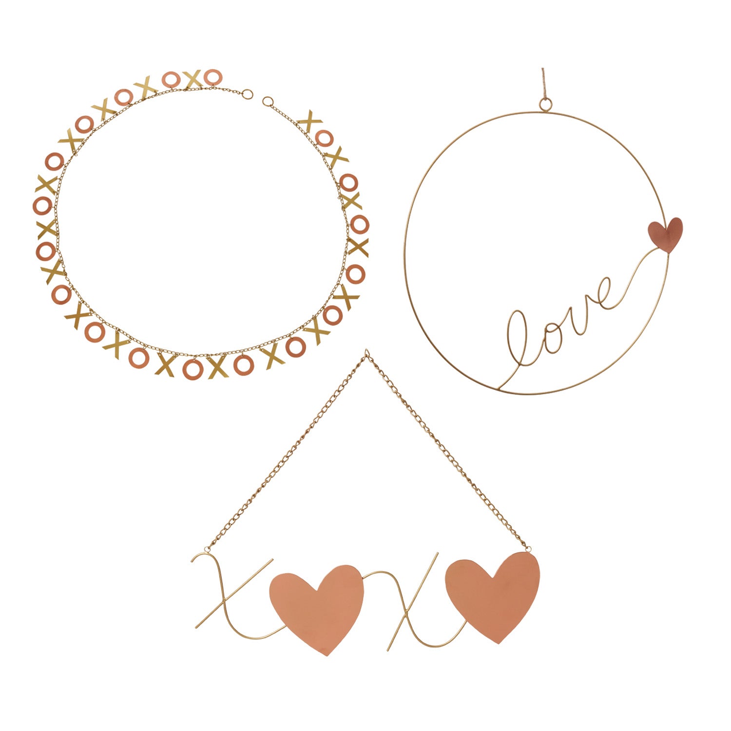 True Love Collection