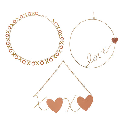 True Love Collection
