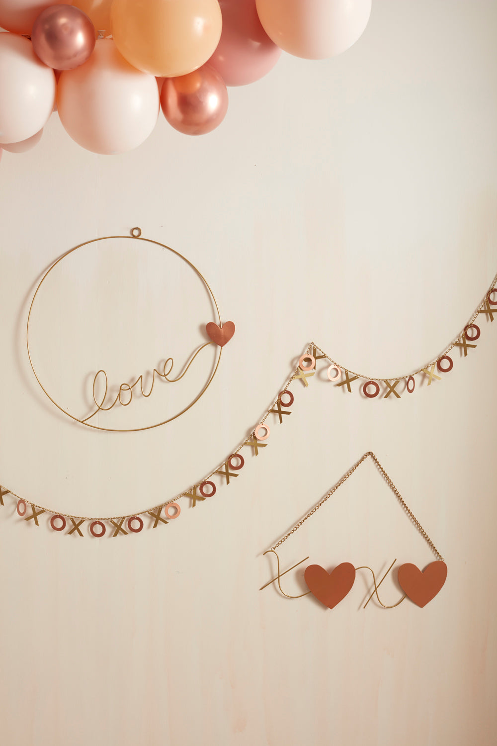 True Love Collection