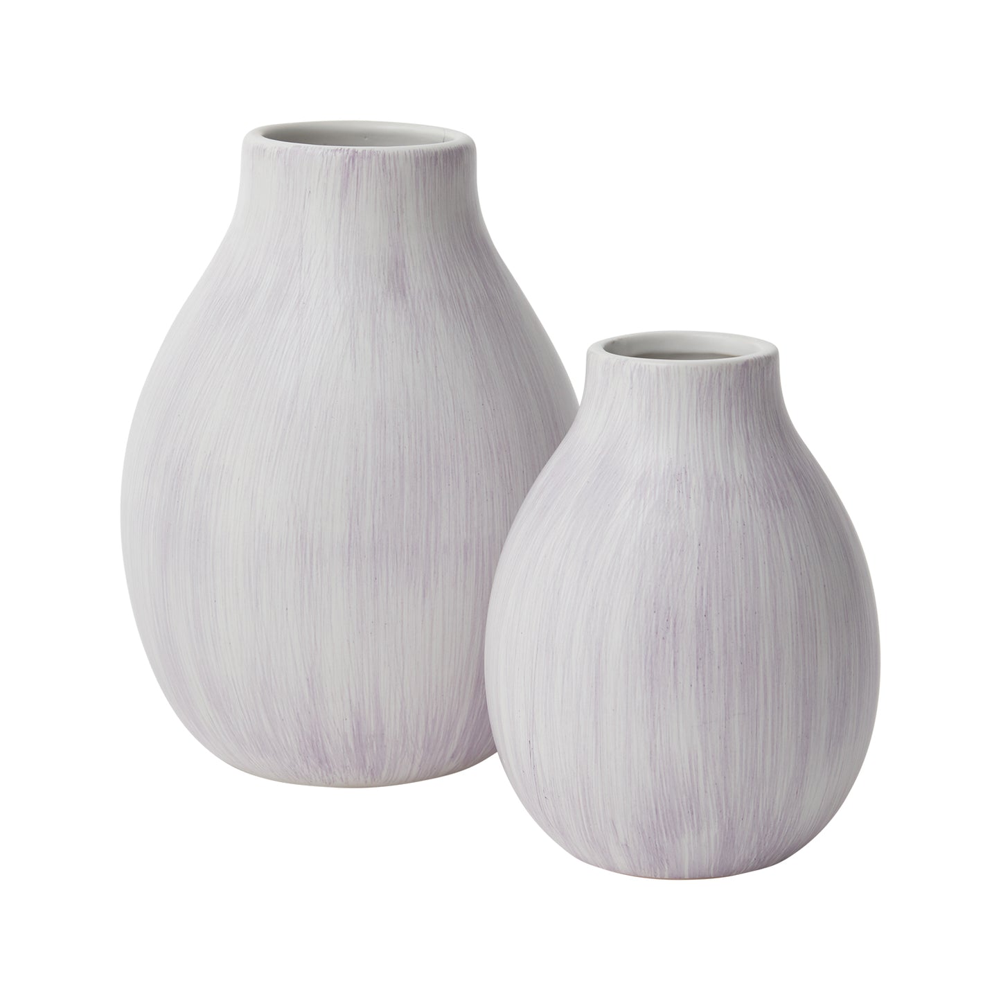 Verbena Vase