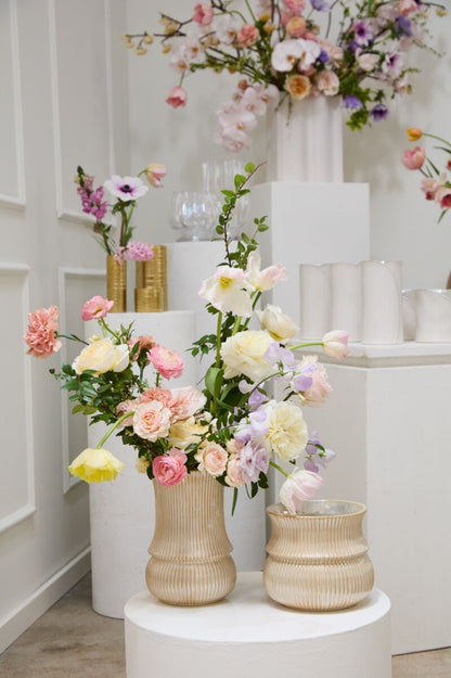 Verdant Collection