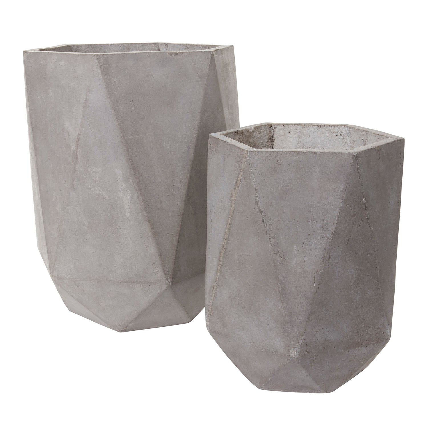 Vernon Planter