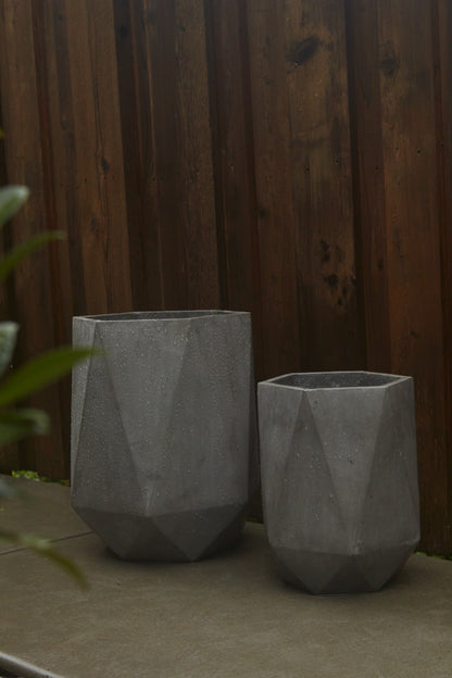 Vernon Planter