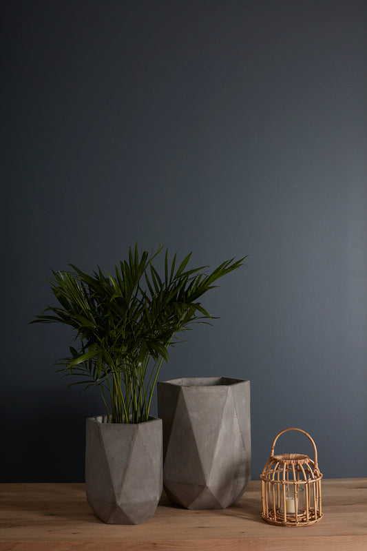 Vernon Planter