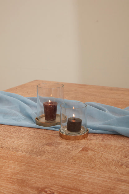 Vow Votive