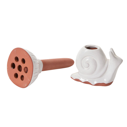 Whimsy Watering Collection