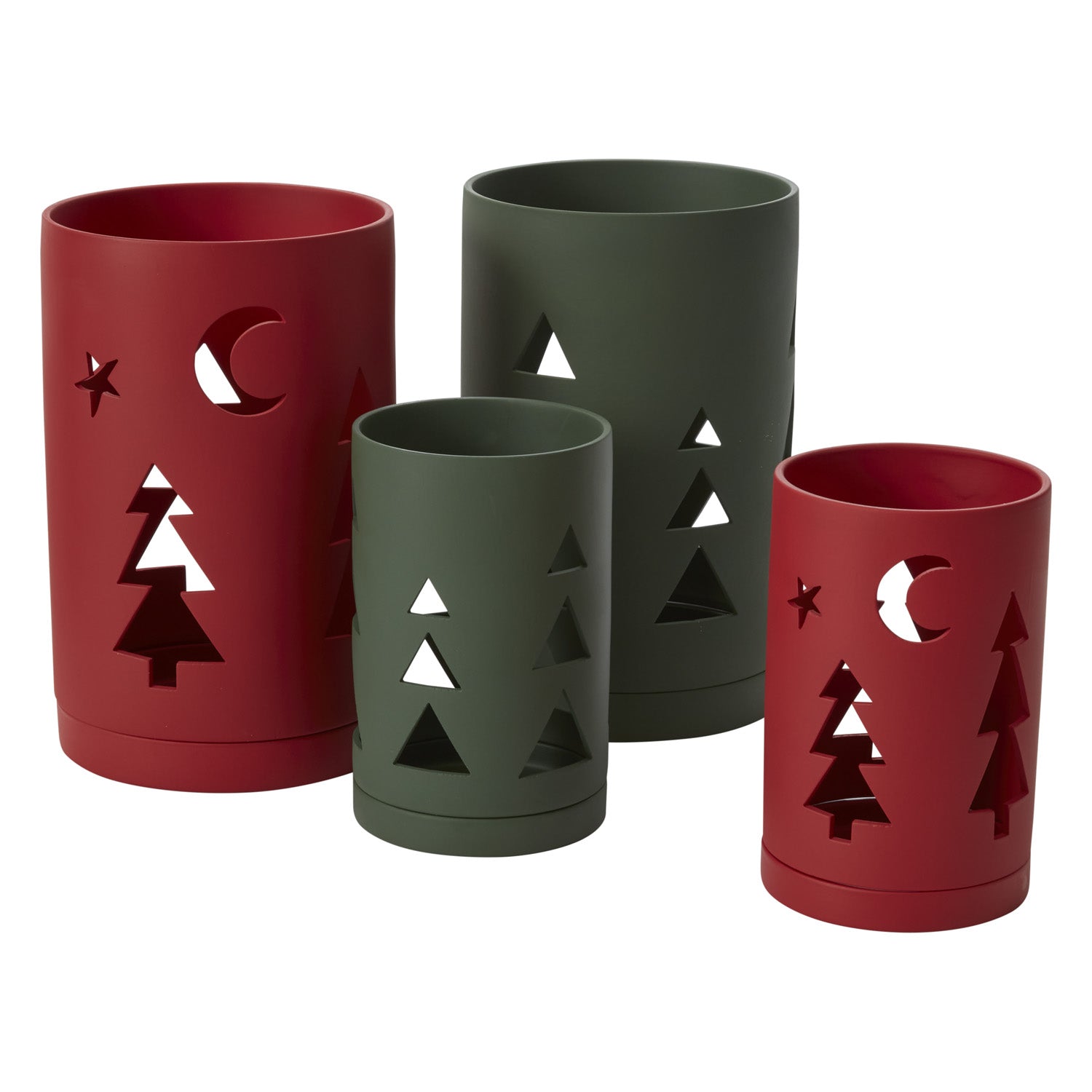 Willowby Lantern