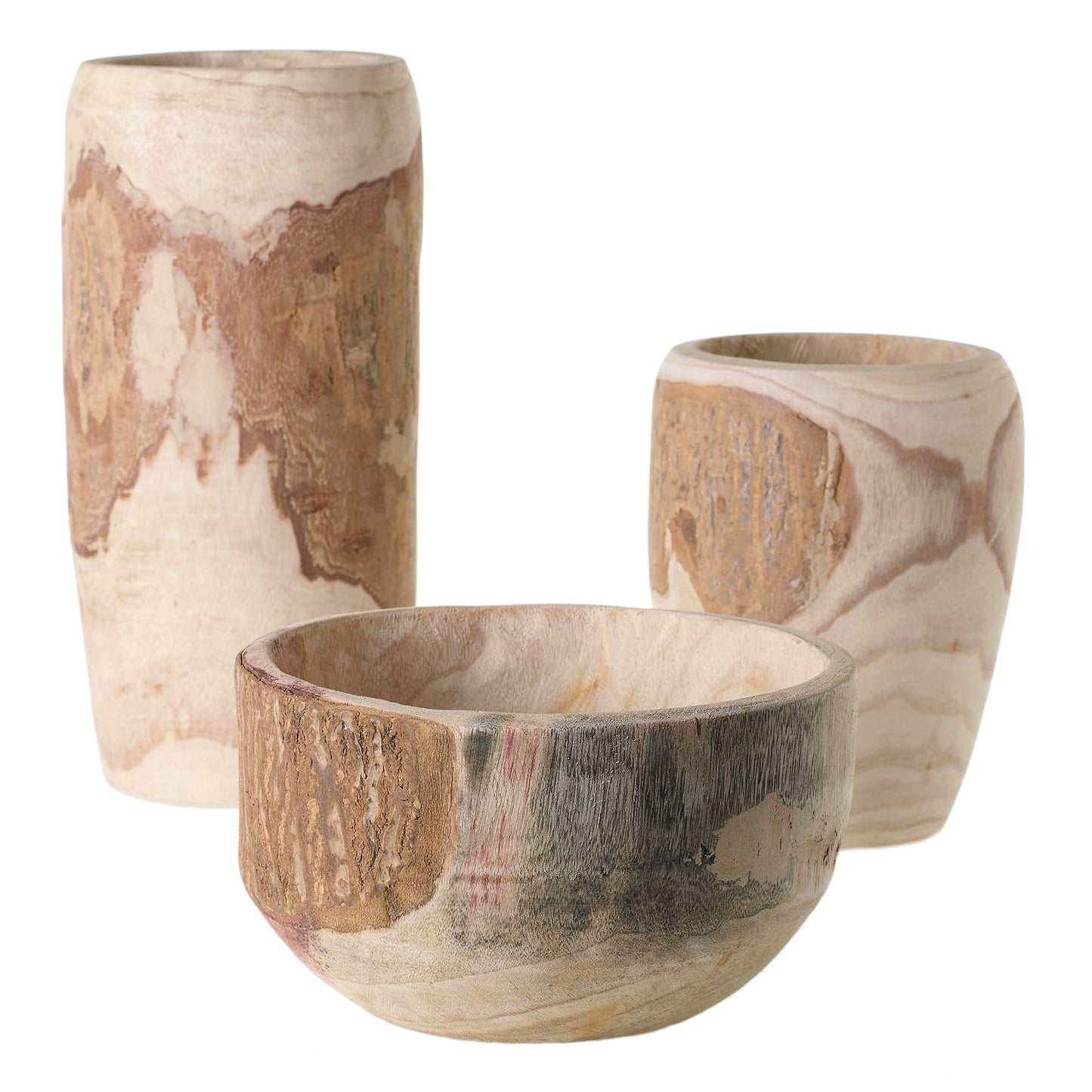 Yucca Collection