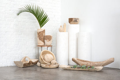 Yucca Collection